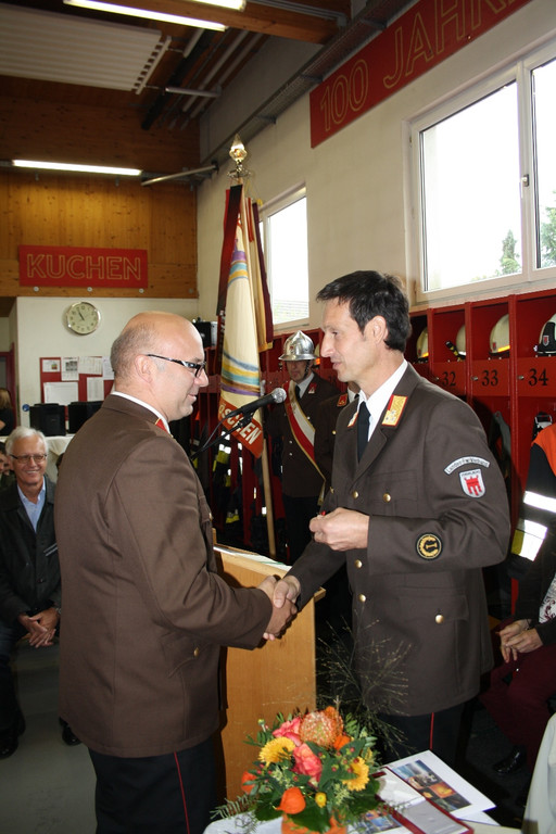 FW Ehrung MATT _4__jpg-1380481515