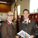 FW Ehrung MATT _5__jpg-1380481520