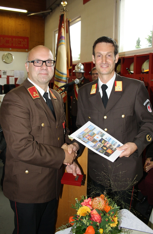 FW Ehrung MATT _5__jpg-1380481520