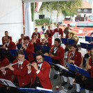 FI Musik FW _2__jpg-1380481490