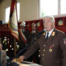 FW Ehrung MATT _6__jpg-1380481524