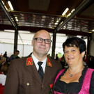 FW Ehrung MATT _9__jpg-1380481539