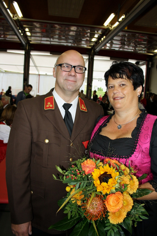 FW Ehrung MATT _9__jpg-1380481539