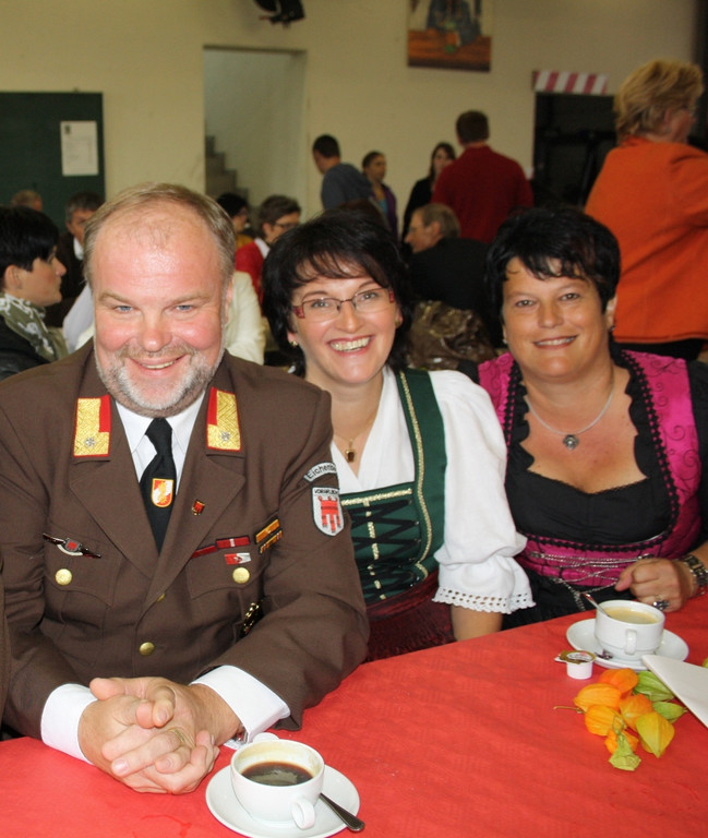 FW Ehrung MATT _8__jpg-1380481533