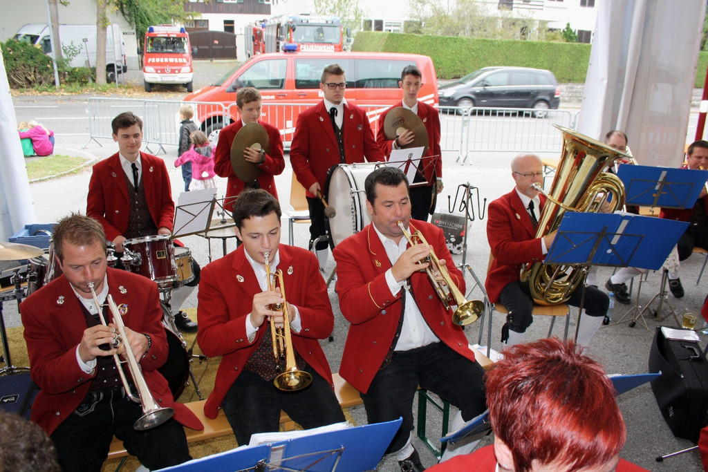 FI Musik FW _3__jpg-1380481496