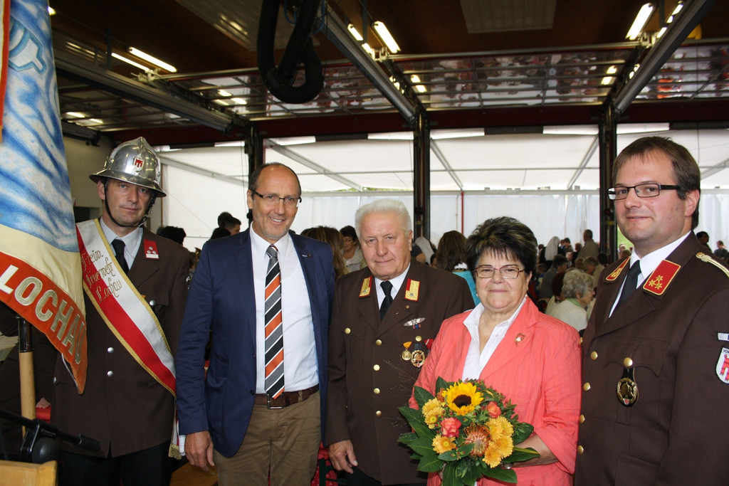Feuerwehr BOCH Ehrung 1 2013_jpg-1380482024