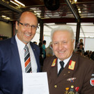 Feuerwehr Boch Ehrung 2013 _1__jpg-1380482029