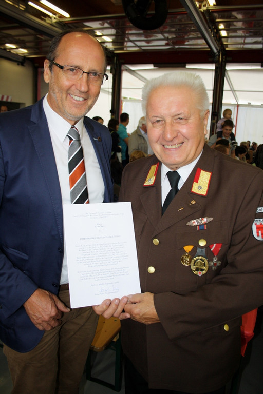 Feuerwehr Boch Ehrung 2013 _1__jpg-1380482029