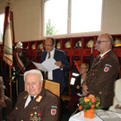Feuerwehr Boch Ehrung 2013 _6__jpg-1380482052