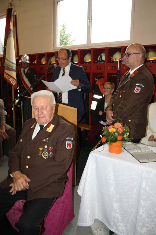 Feuerwehr Boch Ehrung 2013 _6__jpg-1380482052