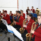 FI Musik FW _1__jpg-1380482068