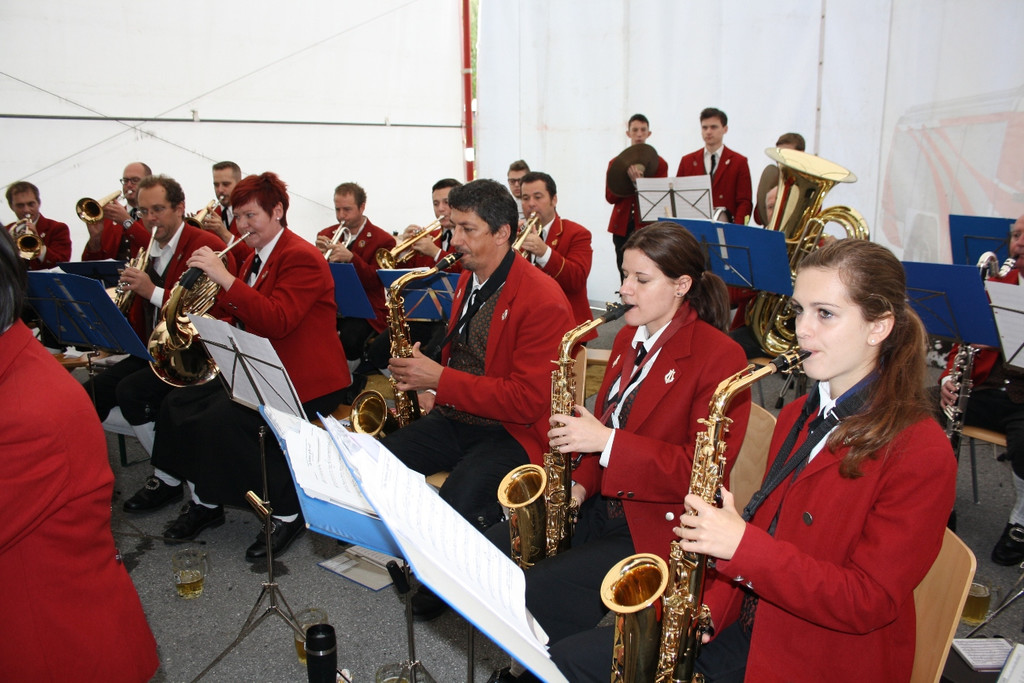 FI Musik FW _1__jpg-1380482068