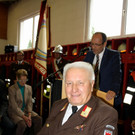 Feuerwehr Boch Ehrung 2013 _5__jpg-1380482047