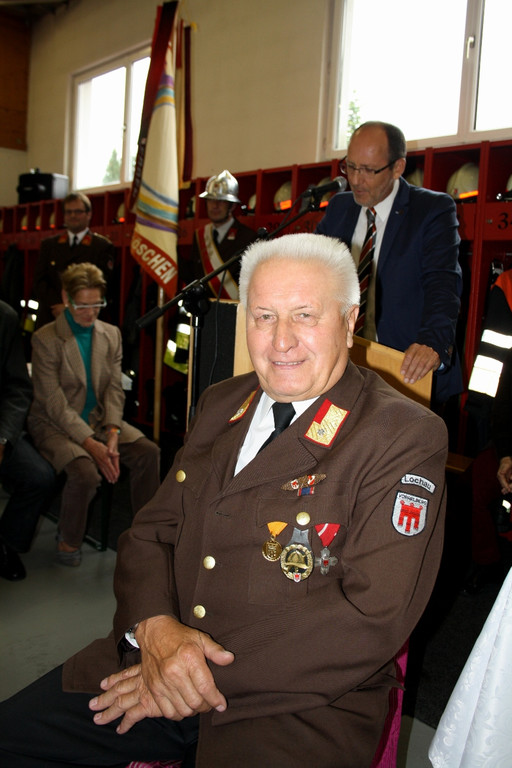Feuerwehr Boch Ehrung 2013 _5__jpg-1380482047