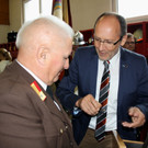 Feuerwehr Boch Ehrung 2013 _3__jpg-1380482038
