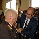 Feuerwehr Boch Ehrung 2013 _4__jpg-1380482043