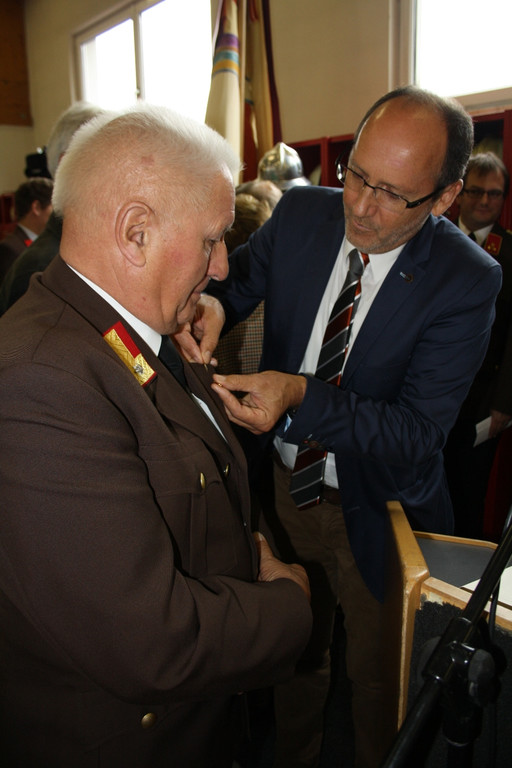 Feuerwehr Boch Ehrung 2013 _4__jpg-1380482043
