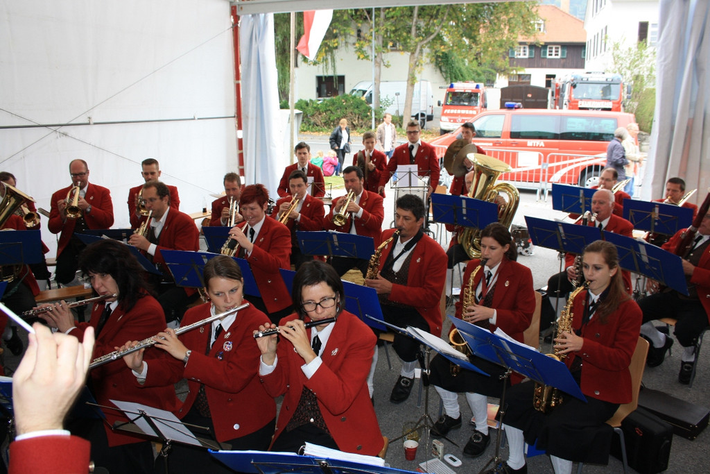 FI Musik FW _2__jpg-1380482074