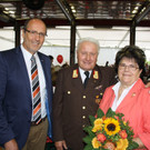 Feuerwehr Boch Ehrung 2013 _9__jpg-1380482063
