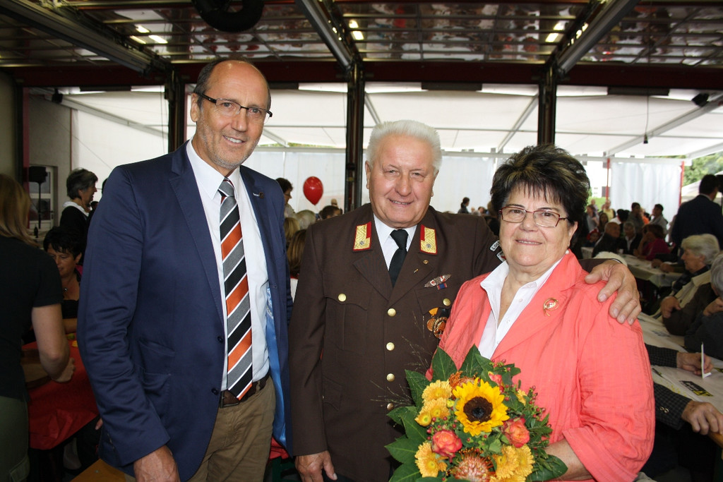 Feuerwehr Boch Ehrung 2013 _9__jpg-1380482063