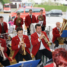 FI Musik FW _3__jpg-1380482081
