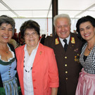 Feuerwehr Boch Ehrung 2013 _8__jpg-1380482057
