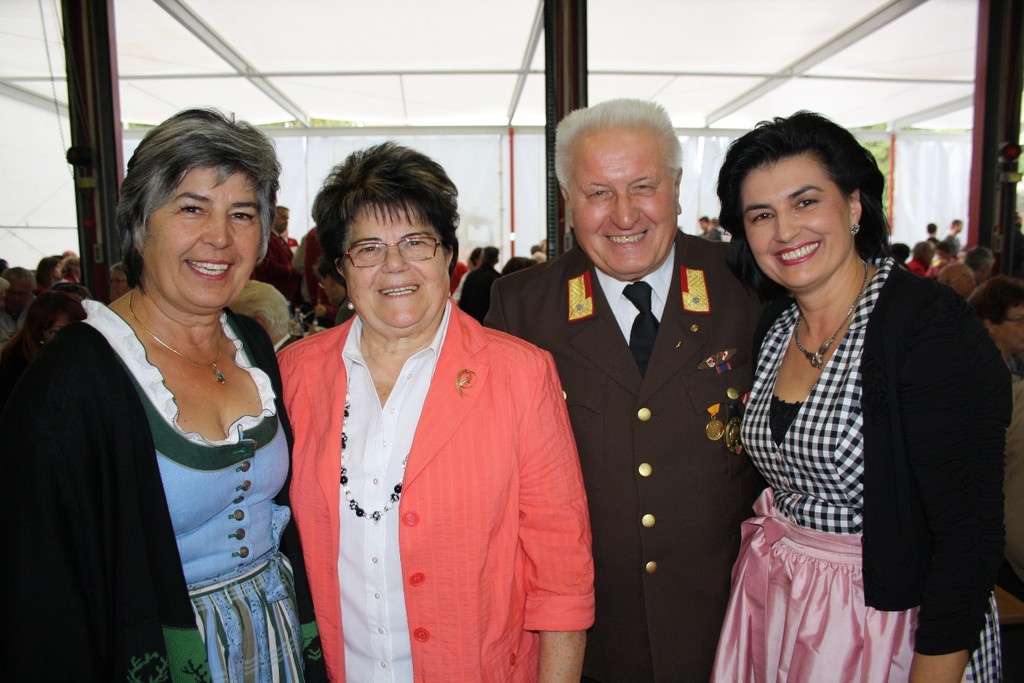 Feuerwehr Boch Ehrung 2013 _8__jpg-1380482057