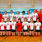3. Sparkassencup 2013