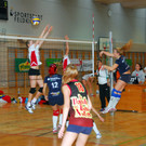 DSC_0012.JPG