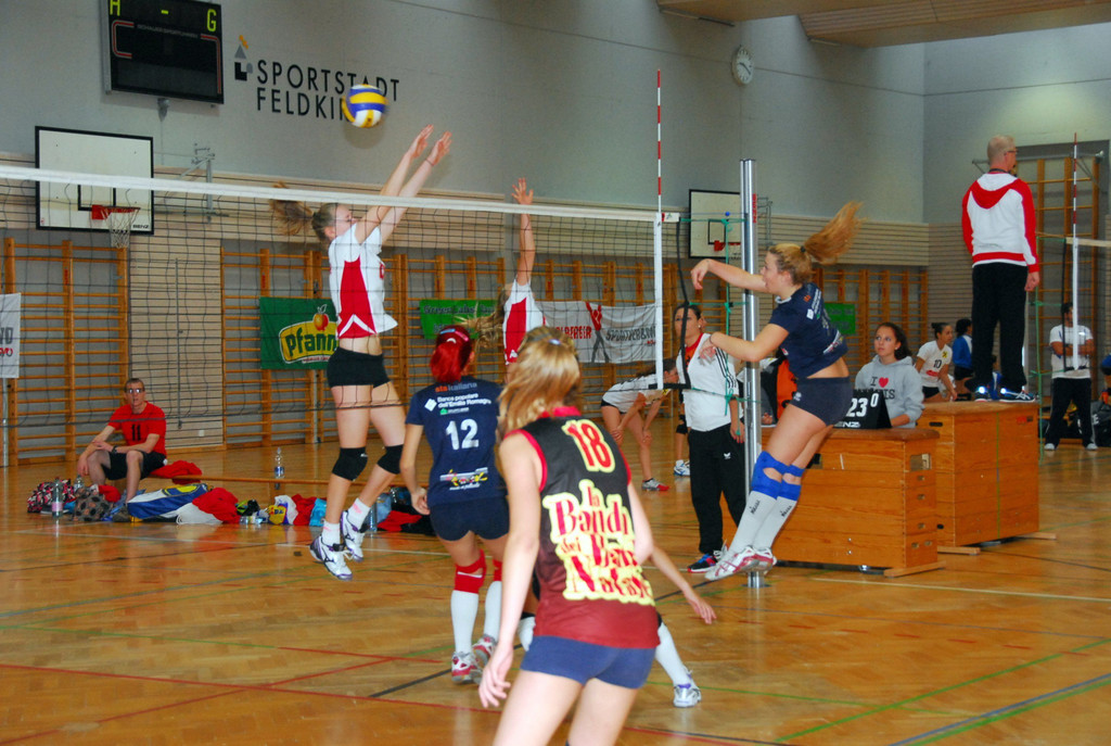 DSC_0012.JPG