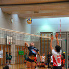DSC_0028.JPG