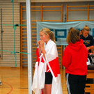DSC_0112.JPG