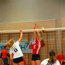 DSC_0113.JPG