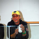 DSC_0122.JPG