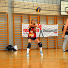 DSC_0124.JPG
