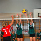 DSC_0138.JPG