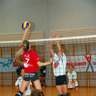 DSC_0001.JPG