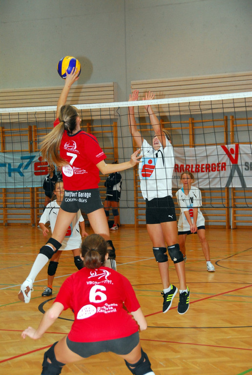 DSC_0001.JPG