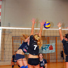 DSC_0008_001.JPG