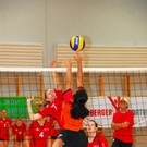 DSC_0056.JPG