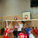 DSC_0071.JPG