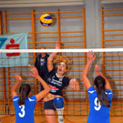 DSC_0001_001.JPG