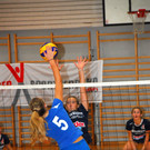 DSC_0012_001.JPG