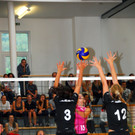 DSC_0037.JPG