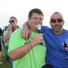 IMG_0601_jpg-1380481364