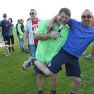 IMG_0603_jpg-1380481374