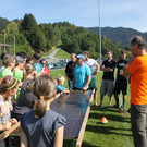IMG_0338_jpg-1380480173