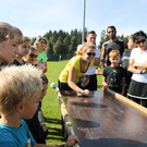 IMG_0341_jpg-1380480196