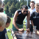 IMG_0344_jpg-1380480206