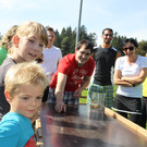 IMG_0345_jpg-1380480215